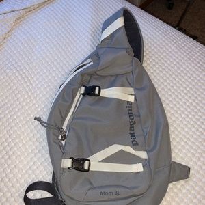 Patagonia Atom Sling 8L Bag